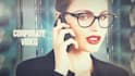 do professional video editing and motion graphics