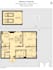 draw and redraw 2d floor plan in autocad