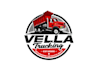 do automotive and car logo design free source files