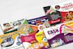 be your graphic designer