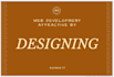 do website development, design, and SEO friendly