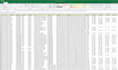do web crawling, parsing,fetch,scrub,capture,gather,harvesting, get website data