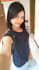 be your female selfie model