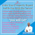 predict your future using vedic astrology, kp astrology, prashna kundli