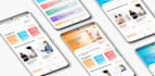 do on demand home services business listing  flutter app