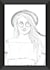 crate your photo in to a sketch
