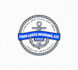 design outstanding construction logo with express delivery