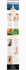 do constant contact email template