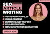 design an eye catching fiverr gig image