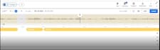 do loft 2 and loft 1 bengali audio transcription