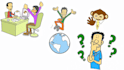 make the best whiteboard animation doodle explainer video
