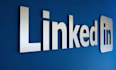 optimize your linkedin profile to get interviews and attract recruiters