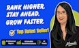 do monthly on page off page backlinks ai seo geo aeo