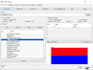 do data analytics in rstudio,python,spss and weka