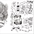 draw anything sketch and line art