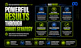 scale your shopify store with profitable meta ads