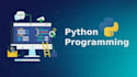 be your backend developer PHP python node mysql firebase