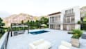 design small houses for you