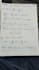 do all kind of task related to calculus, differential equation, linear algebra