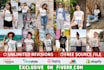 do realistic t shirt mockup t shirt design