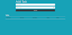 do website development html, CSS, bootstrap, PHP, and java