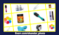 photoshop shopify banner size, favicon, slideshow image