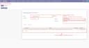make custom and automation app in odoo