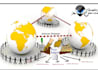 submit your content to top 15 article submission websites