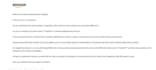 fix amazon listing error 5665 and approve the gtin exemption