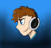 create a custom cartoon profile pic for you
