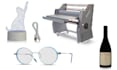 clipping path image cut out photo background removal service