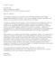 professional resume writer, ats, CV, modern design and linkedin