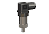 3d cad design, 3d model, 3d print and render your product