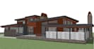 do home design in chief architect