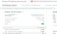 give my profitable copy trading win rate above 90 percent