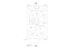 draw architectural plans elevations and 3d rendering in autocad