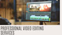 do best video editing for youtube