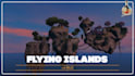 create gtav custom ymap for fivem server