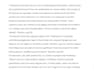 proofread and edit your writings and set them grammarly