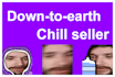 make you a simple xqc style emote