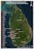 do gis maps with arcgis within 24 hours