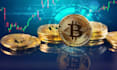 create ico website crypto exchange website cryptocurrency landing page website