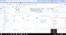 setup google ads conversion tracking, ga4 ecommerce tracking, with GTM