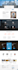 develop PHP, fix bugs, laravel codeingniter, HTML, CSS