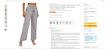 create amazon product listing and variation or fix amazon listing