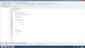 teach you to code and debug