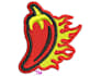 digitize any embroidery digitizing within stipulated  time