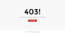 fix wordpress error and any bugs