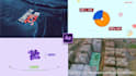 create professional motion graphics and after effects animation
