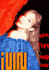 design a kpop poster, wallpaper, illustration
